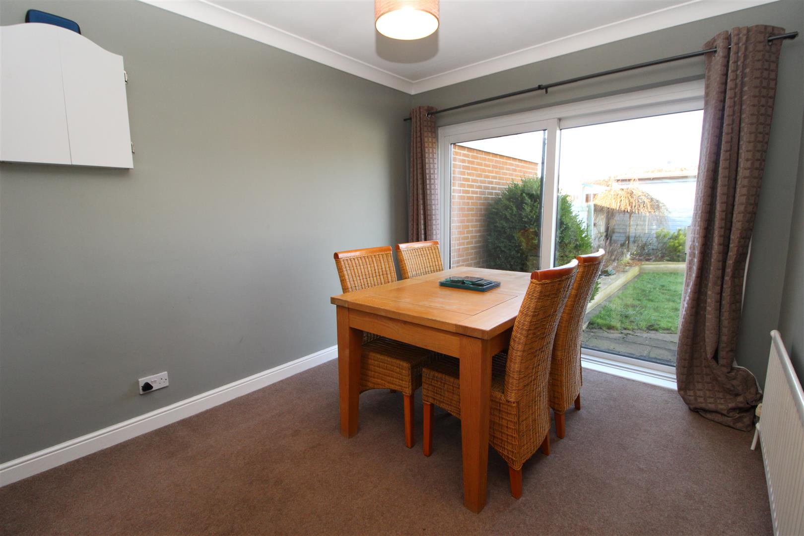 Saxty Way, Sowerby, Thirsk Thirsk and Northallerton Estate Agents